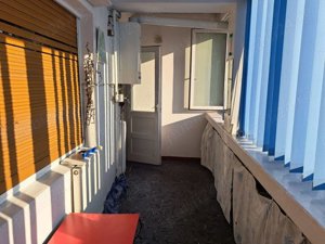 Apartament de vanzare 3 camere, 85 mp, zana-Albina - imagine 2