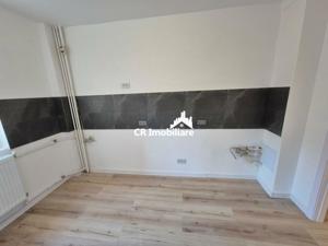 Apartament 2 camere, Mosilor