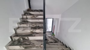 Apartament 2 camere, decomandat, 57 mp, bloc nou, Albesti  - imagine 10
