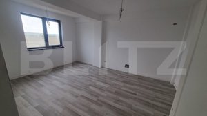 Apartament 2 camere, decomandat, 57 mp, bloc nou, Albesti  - imagine 5