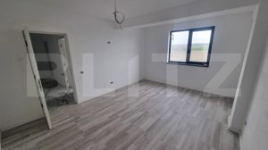 Apartament 2 camere, decomandat, 57 mp, bloc nou, Albesti  - imagine 6