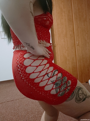 buna băieți  - imagine 2