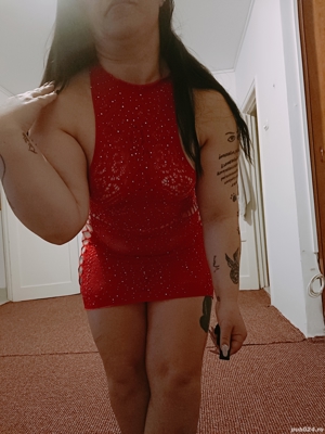 buna băieți  - imagine 3