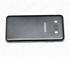 Samsung Galaxy J7 (6) - imagine 4