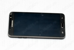 Samsung Galaxy J7 (6) - imagine 5