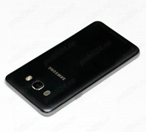 Samsung Galaxy J7 (6) - imagine 3