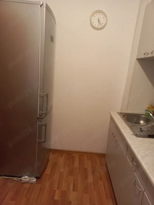 Închiriez apartament 3 camere Drumul Taberei,Valea Oltului - imagine 2