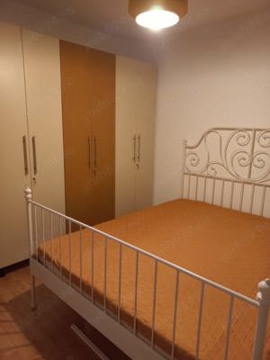 Închiriez apartament 3 camere Drumul Taberei,Valea Oltului - imagine 4