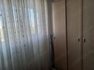 Închiriez apartament 3 camere Drumul Taberei,Valea Oltului - imagine 11