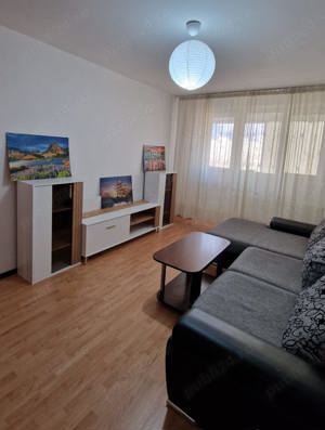 Închiriez apartament 3 camere Drumul Taberei,Valea Oltului - imagine 8