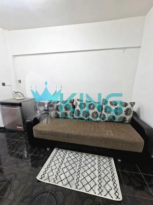  Apartament 2 Camere Crangasi Bucuresti