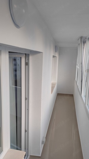 Crangasi, apartament 3 camere cu Centrala proprie - imagine 8