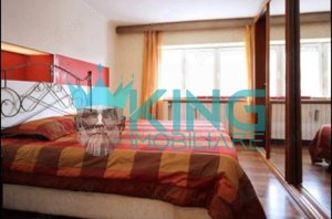  Apartament 3 Camere Unirii Bucuresti - imagine 3