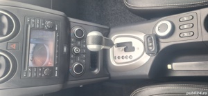 Nissan Qashqai +2 - imagine 2