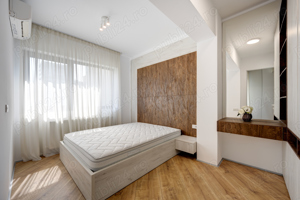 Comision 0% Apartament 4 CityNorth, 3 camere | PIPERA PLAZA | Rond OMV! - imagine 5