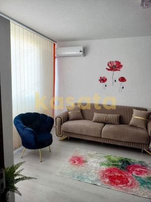 Ion Mihalache-Ciuperca-Domenii 2Camere Modern Centrala Proprie Bl Izolat