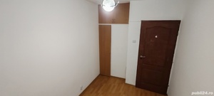 Proprietar vand apartament 3 camere Apusului  - imagine 4