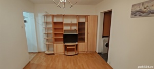 Proprietar vand apartament 3 camere Apusului  - imagine 10