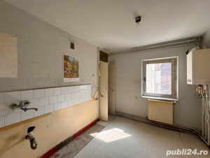 ap.3 camere decomandat - imagine 3