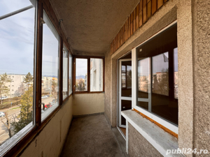 ap.3 camere decomandat - imagine 9