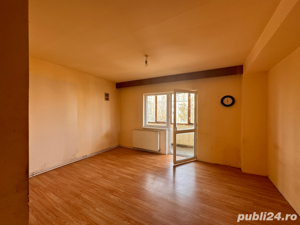 ap.3 camere decomandat - imagine 8