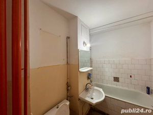 ap.3 camere decomandat - imagine 4