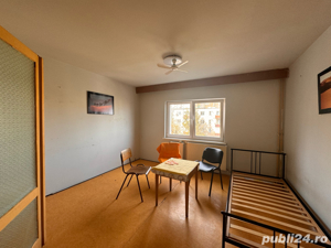 ap.3 camere decomandat - imagine 5