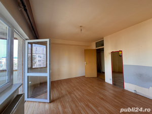 ap.3 camere decomandat - imagine 7