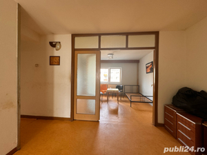 ap.3 camere decomandat - imagine 6