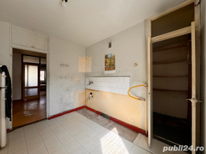 ap.3 camere decomandat - imagine 2