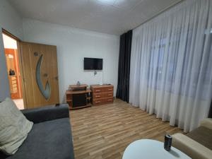 Garsoniera de inchiriat 350 euro Popesti - imagine 8