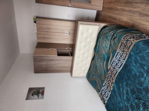 Apartament cu 2 camere in Prima Onestilor  - imagine 8