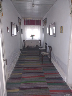 Casa de vânzare  - imagine 6