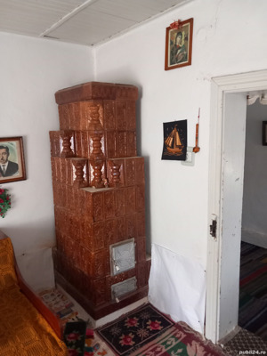 Casa de vânzare  - imagine 5