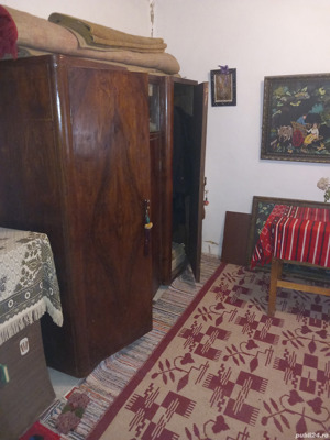 Casa de vânzare  - imagine 9