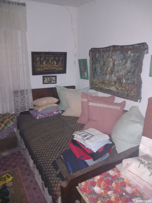 Casa de vânzare  - imagine 8