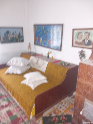 Casa de vânzare  - imagine 7