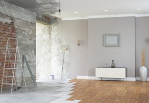 FIRMA angajam muncitori constructii   finisaje