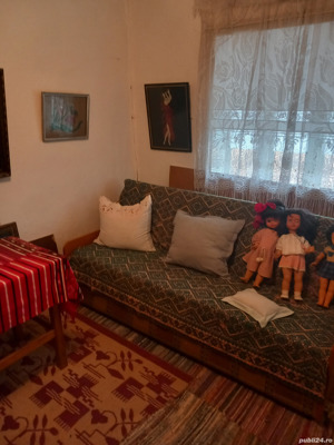 Casa de vânzare  - imagine 10