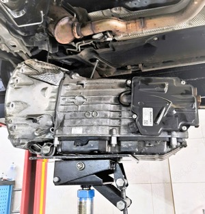  mecanic auto