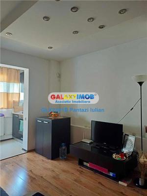 Apartament 2 camere | Dristor | Decomandat | 9min. metrou - imagine 4