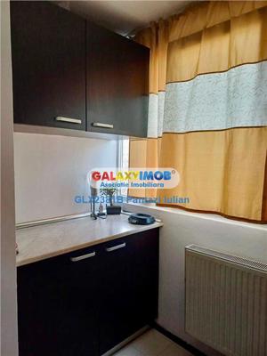 Apartament 2 camere | Dristor | Decomandat | 9min. metrou - imagine 7