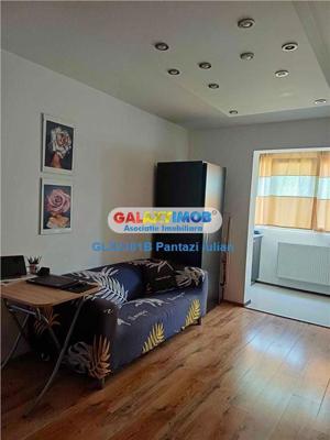 Apartament 2 camere | Dristor | Decomandat | 9min. metrou - imagine 5