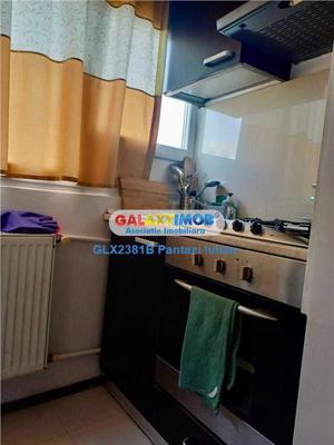 Apartament 2 camere | Dristor | Decomandat | 9min. metrou - imagine 6