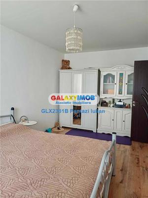 Apartament 2 camere | Dristor | Decomandat | 9min. metrou - imagine 1