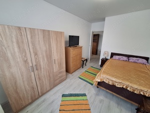 Apartament nou 2 camere pt inchiriat în Pollux Residence - imagine 3