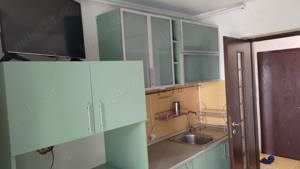 Inchiriez apartament 2 camere cu centrala proprie - Drumul Taberei - imagine 4