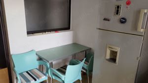 Inchiriez apartament 2 camere cu centrala proprie - Drumul Taberei - imagine 5