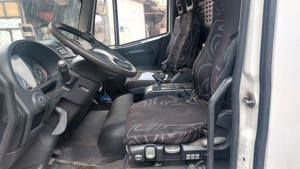 Vand Iveco Eurocargo - imagine 4