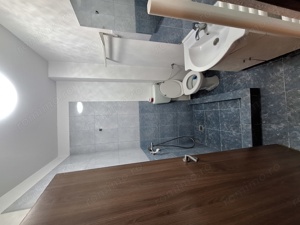 200 euro!!! Apartament cu 1 camera Zona Dorobanților- Complex - imagine 5